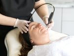Medical Microdermabrasion near me London closed comedones