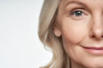 ageing skin treatments london
