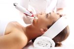 Micro-needling: Benefits, Side Effects, Cost, and Results