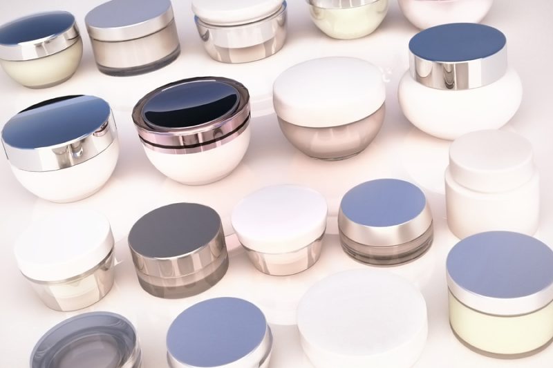 Recycle &#038; save on your new skin care products at Eden