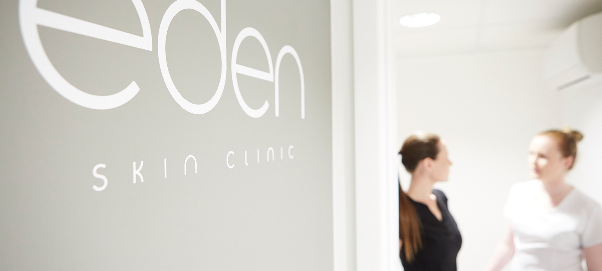 Eden Skin Clinic