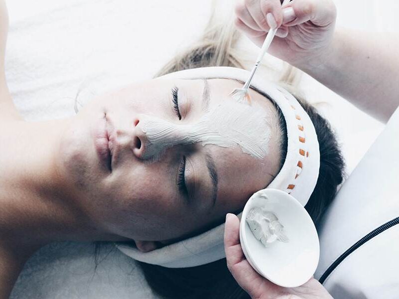 alumiermd skin treatments london