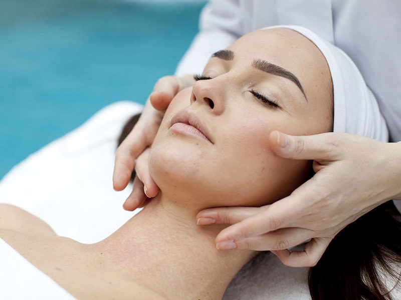 Treatment Spotlight: AlumierMD Skin Peels