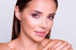 Ameson Mesopeel® chemical peels London