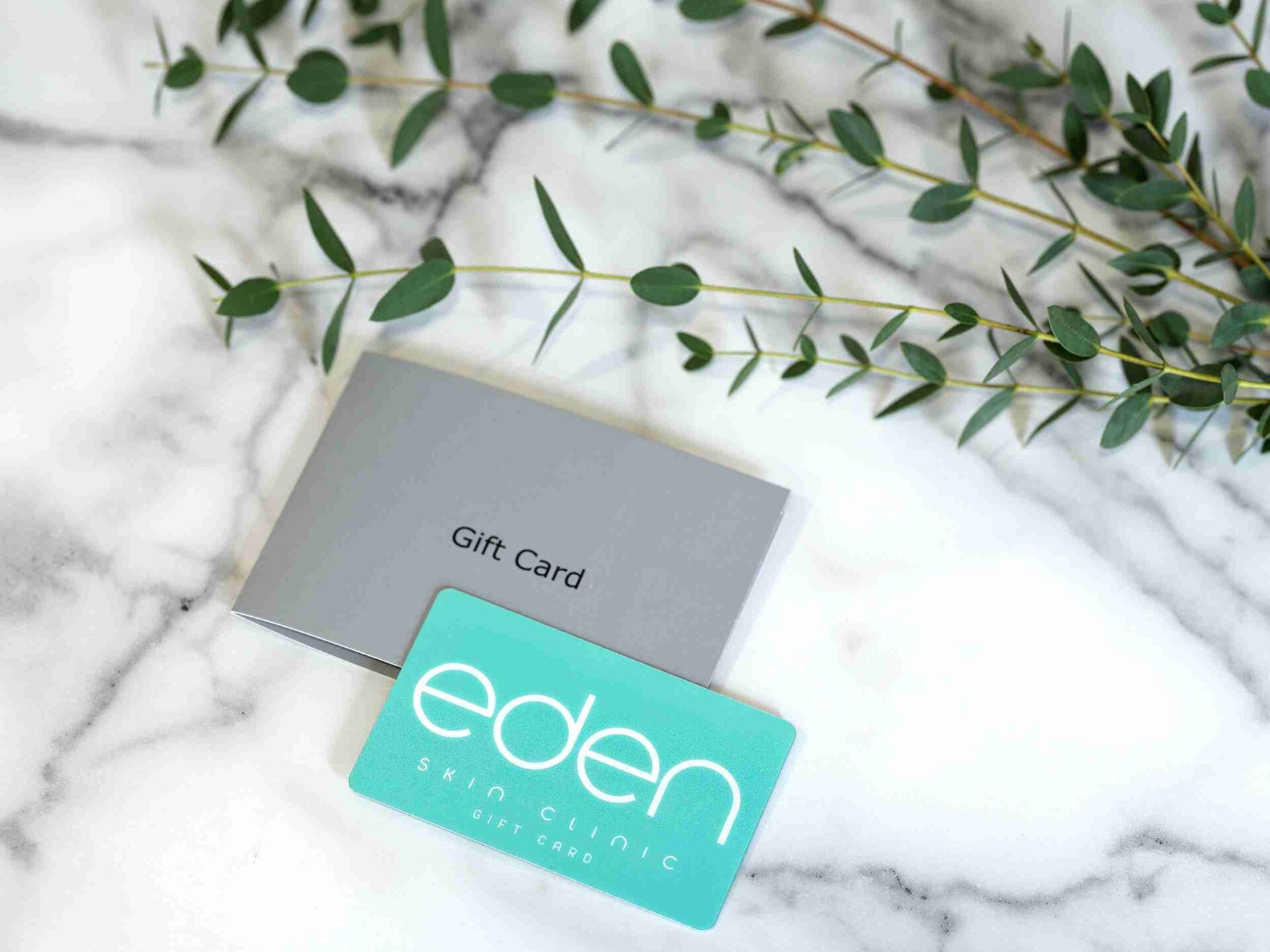Christmas Gift Guide 2022 | Eden Skin Clinic, London