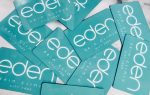 Eden Skin Clinic Gift Cards