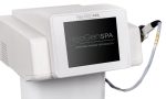 neogen-spa treatment Wimbledon Drooping Eyelid Treatment