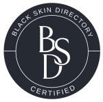 Proud Additions To The Black Skin Directory