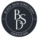 Proud Additions To The Black Skin Directory