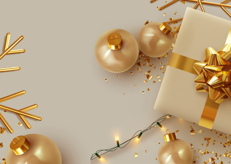 Christmas Gift Guide 2022!