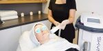 IPL Skin Rejuvenation: What Is It and How Does It Work?