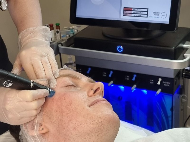 Are Hydrafacial® Boosters Worth it? And Which Is Best?