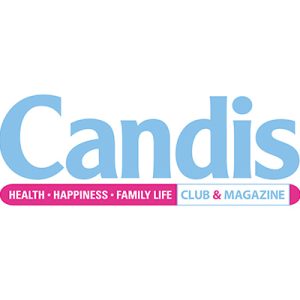 candis-mag-logo