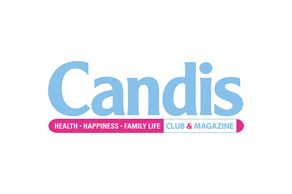 candis-mag-logo