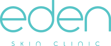 Eden Skin Clinic Logo
