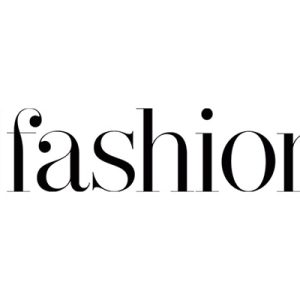 hello-fashion-logo