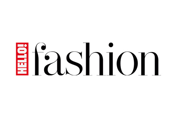 hello-fashion-logo