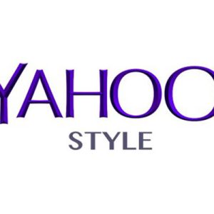 yahoo-style-logo