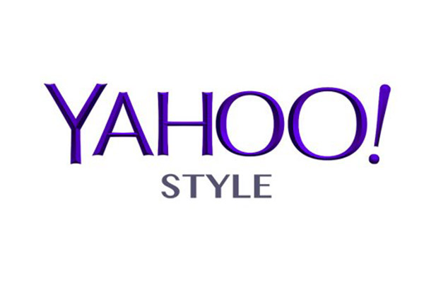 yahoo-style-logo