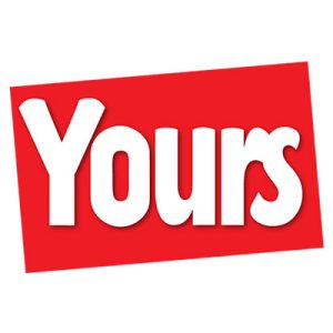 yours-magazing-logo