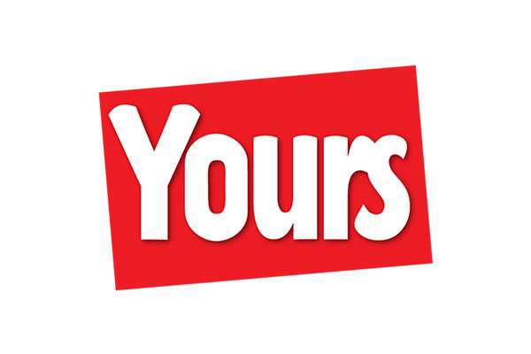 yours-magazing-logo