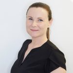 Eden Team member