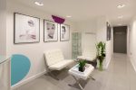 London Beauty Insider visits Eden for an Agera® Oxy Bright Facial