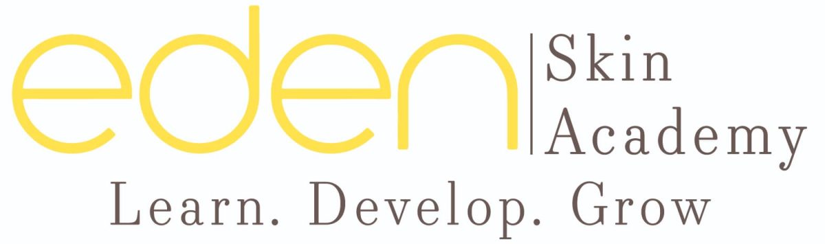 eden skin clinic academy london