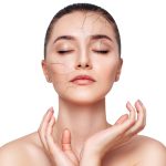 dehydrated skin treatments wimbledon