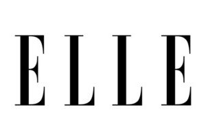 ELLE_Magazine_Logo