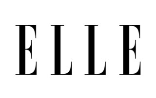 ELLE_Magazine_Logo