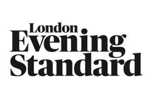 Evening_Standard_logo