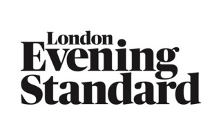Evening_Standard_logo