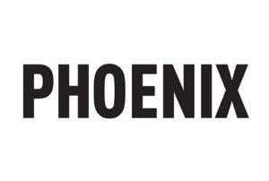 PHOENIX-LOGO