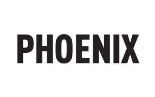 PHOENIX-LOGO
