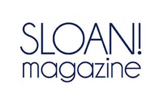 SLOAN-magazine-Logo