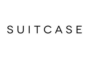 SUITCASE-Logo