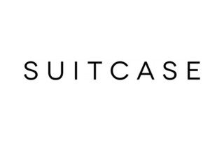SUITCASE-Logo