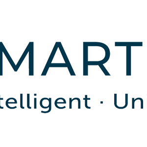 Smart Logo