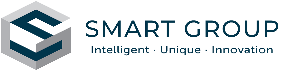 Smart Logo