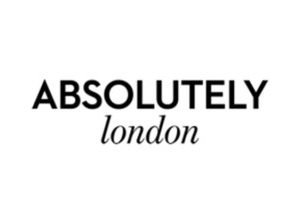 absolutely-london-logo