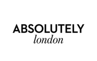 absolutely-london-logo