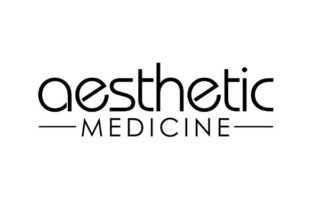aesthetic-medicine logo