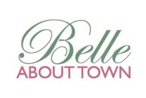 belle-about-town-logo