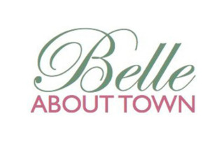 belle-about-town-logo