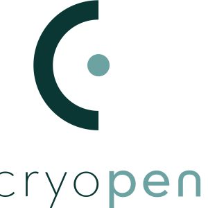 cryo_logo