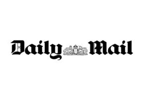 daily-mail-logo