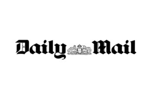 daily-mail-logo
