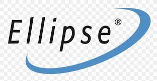 Ellipse logo