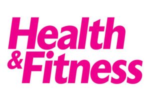 health-and-fitness-logo